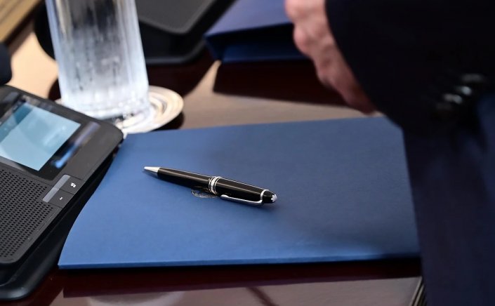 Cabinet Reshuffle Update: Νέοι σχεδιασμοί, αλλάζουν τα πλάνα στο Μέγαρο Μαξίμου στον επικείμενο Ανασχηματισμό!!