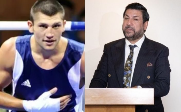 Ο Γαζής που ανεβάζει και κατεβάζει αναρτήσεις