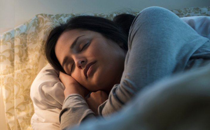 Sleep Apnea Pill: Ελπίδα για την Υπνική Άπνοια!! Το νέο χάπι που υπόσχεται ξεκούραστες νύχτες!!