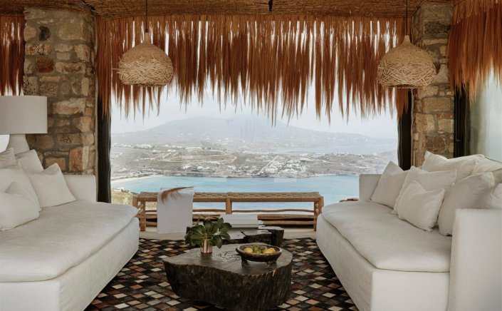 Greek Hotels Resilience Fee: Γιατί το Τέλος Ανθεκτικότητας πλήττει τον Τουρισμό!! Το αίτημα της ΠΟΞ για σταδιακή κατάργηση!!