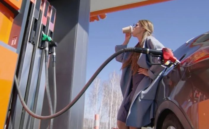 Fuel Pass Greece Guide: Ποιοι δικαιούνται το επίδομα καυσίμων έως 60 ευρώ!! Κριτήρια & Όροι
