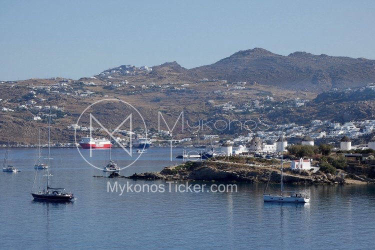 Warm Air Mass Forecast: Αλλαγή Σκηνικού!! Θερμή Εισβολή Φέρνει Πρόωρη Άνοιξη τα Επόμενα 24ωρα!!