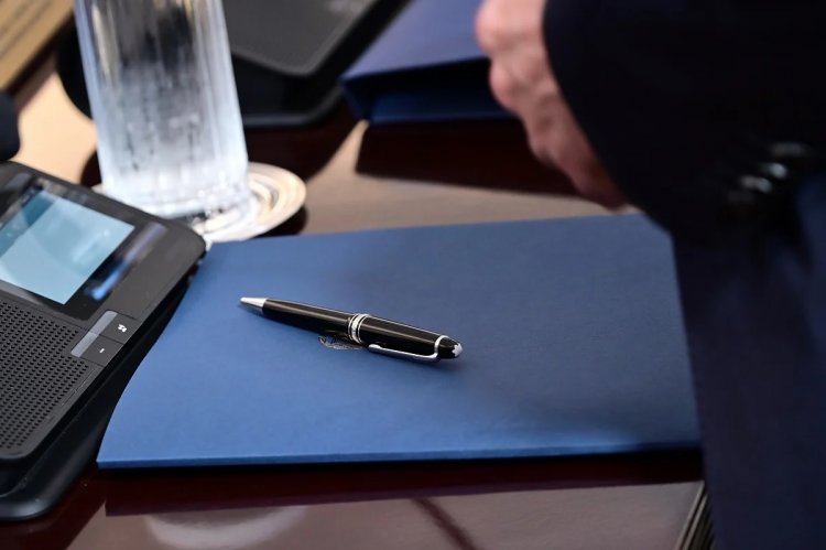 Cabinet Reshuffle Update: Νέοι σχεδιασμοί, αλλάζουν τα πλάνα στο Μέγαρο Μαξίμου στον επικείμενο Ανασχηματισμό!!