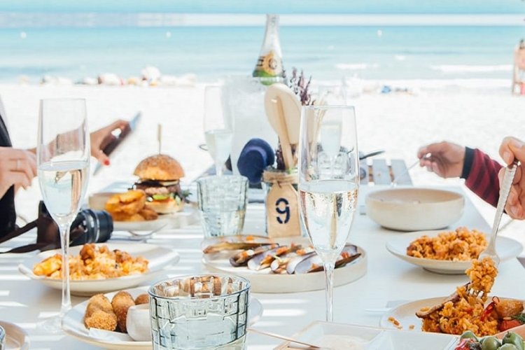 EFET Food Safety Training: Ο Ρόλος και οι υποχρεώσεις των Δήμων, για την εκπαίδευση προσωπικού επιχειρήσεων τροφίμων [Εγκύκλιος]