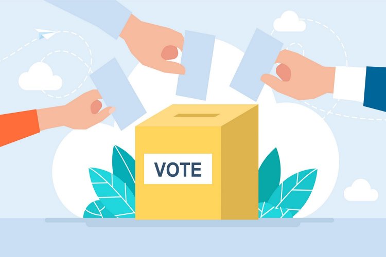 Early Elections Greece: Πώς τα νέα ευρήματα των δημοσκοπήσεων «ξεκλειδώνουν» το σενάριο των πρόωρων εκλογών!! Ανάλυση που ανατρέπει τον πολιτικό σχεδιασμό!!