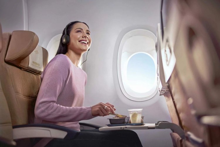 New Airline Rules: Νέοι κανονισμοί στις πτήσεις!! Το λάθος της τελευταίας στιγμής που μπορεί να σας αφήσει εκτός πτήσης!!