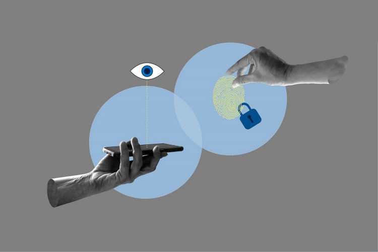 Greek Wiretapping Scandal: Υποκλοπές!! Ο «εφιάλτης» της μη παραγραφής που κρατά «ζωντανή» την υπόθεση & οι νομικές προεκτάσεις!!