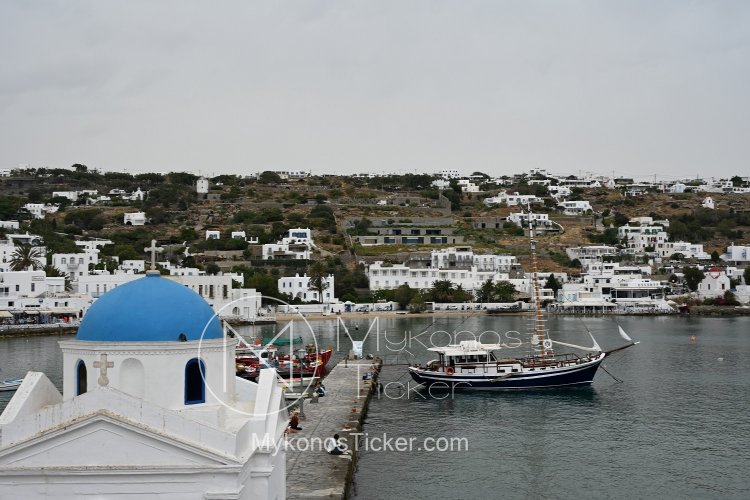 African Dust Paradox: Το «παράδοξο» με τη σκόνη!! Ο μηχανισμός πίσω από το Παράδοξο των Ανέμων... Ο μηχανισμός πίσω από το παράδοξο των ανέμων... Πώς φυσά βοριάς... απ’ τον νοτιά!!