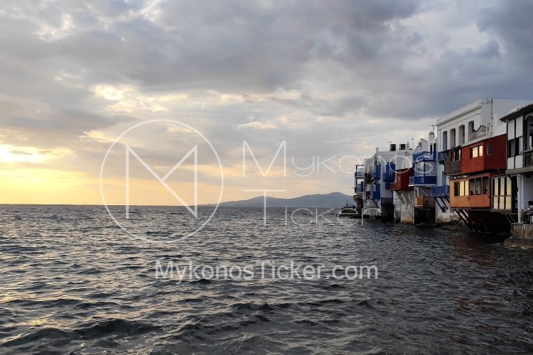 March 25 Weather Forecast: Κλείδωσε ο καιρός την 25η Μαρτίου!! Έντονα άστατες καιρικές συνθήκες, με βοριάδες στο Αιγαίο από την Πέμπτη - Με τι καιρό πάμε για Πάσχα!!