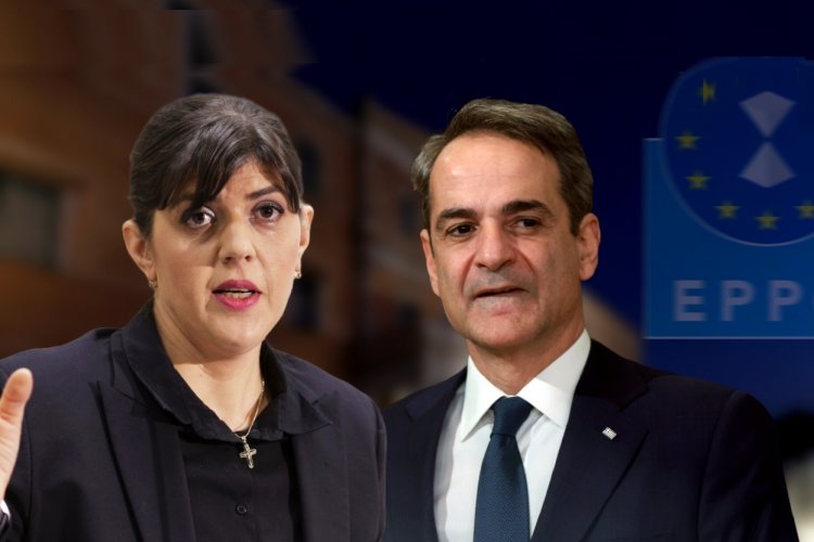 Snap Elections Greece: Σενάρια για κάλπες μετά το Πάσχα & ο «εφιάλτης» της Κοβέσι που «καίνε» βουλευτές