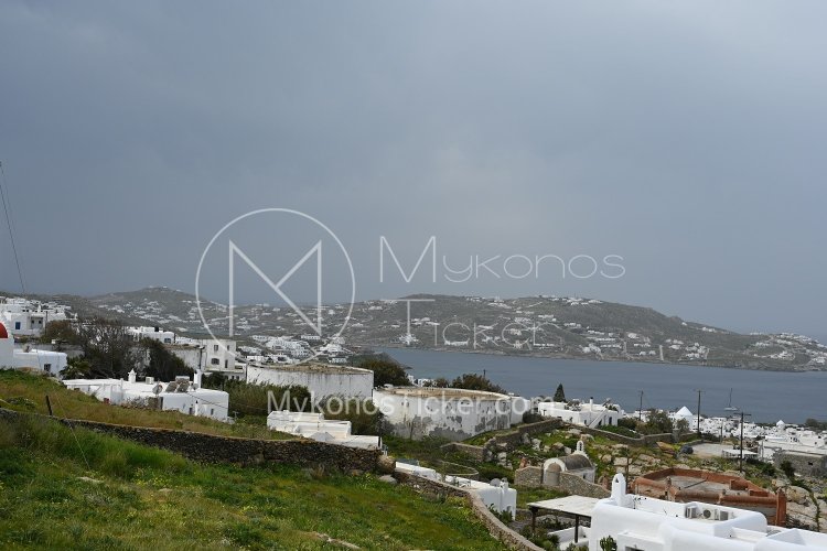 Greece Weather Warning: Τριπλό Κύμα Κακοκαιρίας!! Έρχεται η κακοκαιρία Deborah με βροχές, καταιγίδες & κατακόρυφη πτώση θερμοκρασίας και 7bf στο Αιγαίο!!