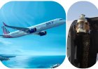 Holy Light Flights Greece: Η SKY express μεταφέρει και φέτος το Άγιο Φως σε κάθε γωνιά της Ελλάδας - Το πτητικό Πρόγραμμα