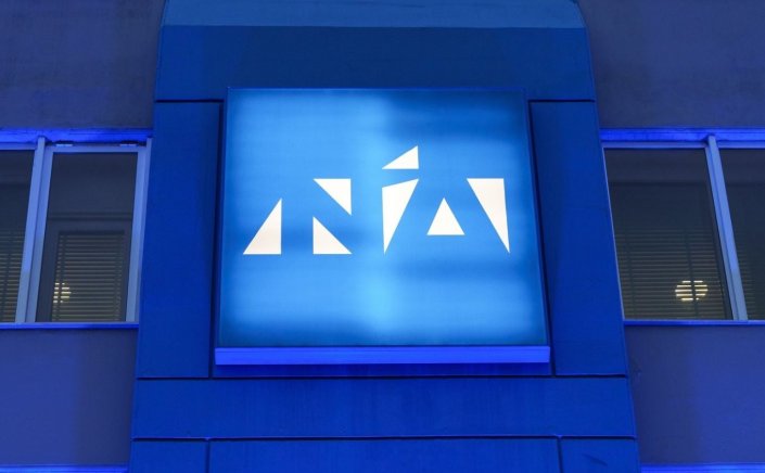 New Democracy Crisis: Θέμα ωρών οι παραιτήσεις στη ΝΔ - Ραγδαίες πολιτικές εξελίξεις!! Κλυδωνισμοί στην Κυβέρνηση - Χωρίς βουλευτές και υποψήφιους μένει η ΝΔ σε Θεσσαλία και βόρεια Ελλάδα!!