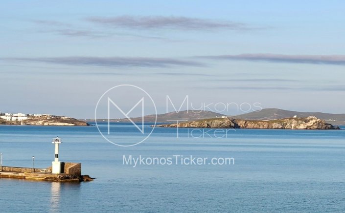 Greek Easter Weather Forecast: Ανοιξιάτικο το ξεκίνημα της Μεγάλης Εβδομάδας - Πώς ο Αφρικανικός αντικυκλώνας αλλάζει το σκηνικό!! Η πρόγνωση του καιρού έως το Πάσχα!!