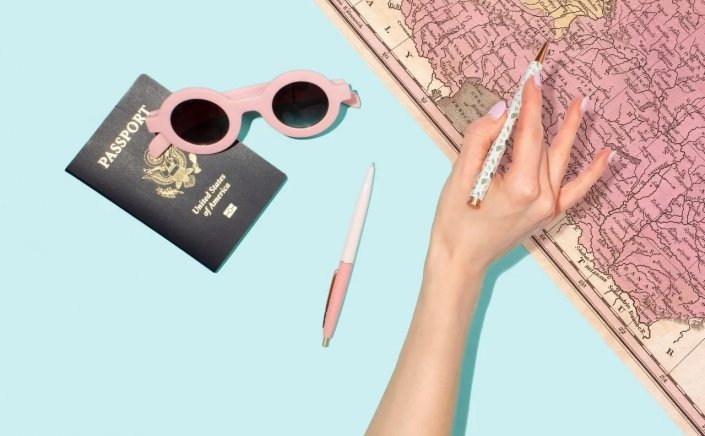 Middle East De-escalation: «Ανάσα» για τον Ελληνικό Τουρισμό η αποκλιμάκωση της έντασης στη Μέση Ανατολή!! Επανεκκίνηση της Τουριστικής δυναμικής!!