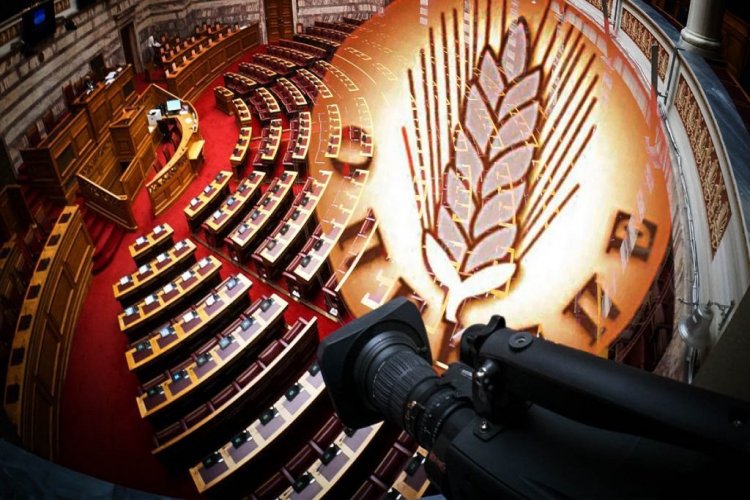 OPEKEPE Scandal Update: Πώς το σκάνδαλο ΟΠΕΚΕΠΕ 2 απειλεί τη συνοχή του Κοινοβουλίου - Ο εφιάλτης των «156» και τα κρίσιμα ερωτήματα για τη στάση της Κυβέρνησης