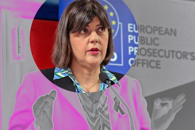 OPEKEPE Scandal Update: Και τρίτη δικογραφία για το σκάνδαλο ΟΠΕΚΕΠΕ!! Αφορά τον πρώην Υπουργό Δικαιοσύνης Χαρ. Αθανασίου και τον πρώην Υφυπουργό Εξωτερικών Τάσο Χατζηβασιλείου!!