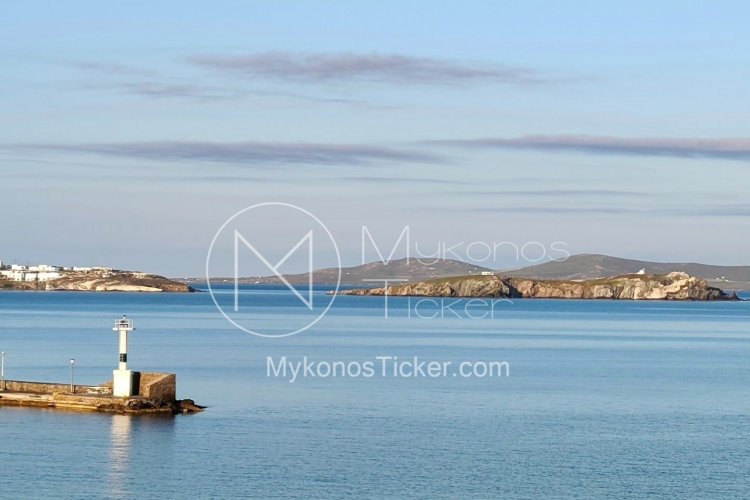 Greek Easter Weather Forecast: Ανοιξιάτικο το ξεκίνημα της Μεγάλης Εβδομάδας - Πώς ο Αφρικανικός αντικυκλώνας αλλάζει το σκηνικό!! Η πρόγνωση του καιρού έως το Πάσχα!!